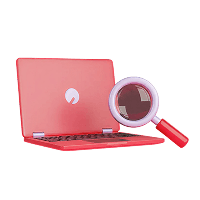 User-Agent Checker